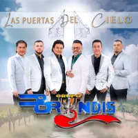 Grupo Bryndis