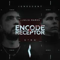 Encode