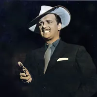 Fred Buscaglione