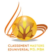Eduniversal S