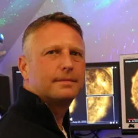 Lars Leonhard