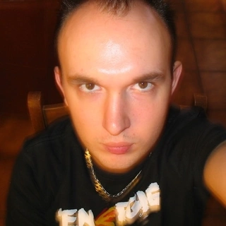 Jérôme S