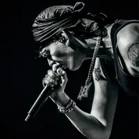 LEX