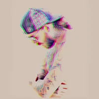 Xenotype