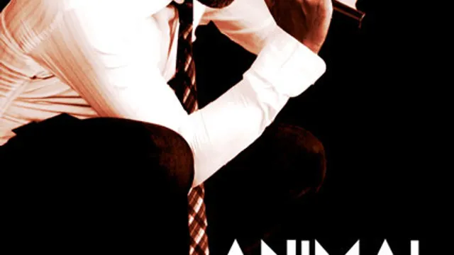 Animal House - DJ set 'n Live music