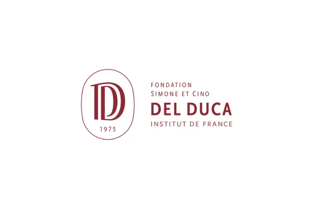 Fondation Simone et Cino Del Duca