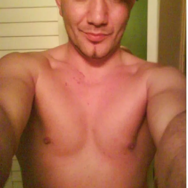 Johnny M