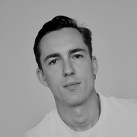 Milo Spykers