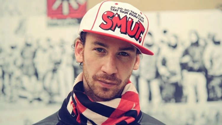 Professeur Promesses #25 with La Zowi, Tash LC, Feadz, Evanora:Unlimited, tommy moisi