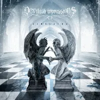Devilish Impressions
