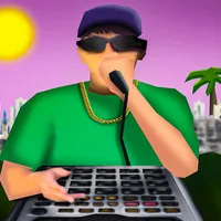 Biga Ranx