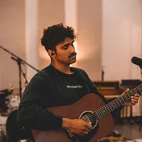 Brennan Joseph