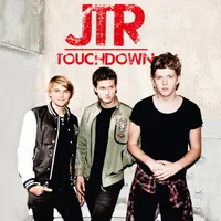 JTR