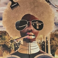 Osunlade