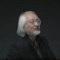 Masaaki Suzuki