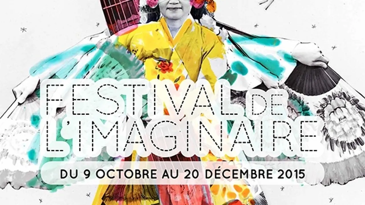 19è Festival de l'Imaginaire : Hommage à Choi Seung-hee (Corée)