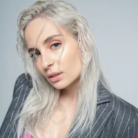 CARA