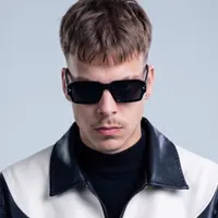KLASS
