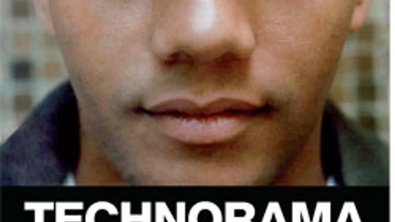 TECHNORAMA