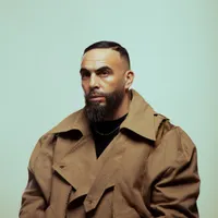 Médine
