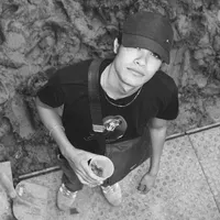 SL3PY BOY