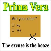 Prima Vera