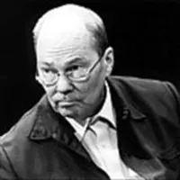 Paavo Berglund