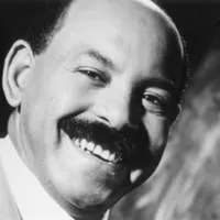Oscar D'Leon