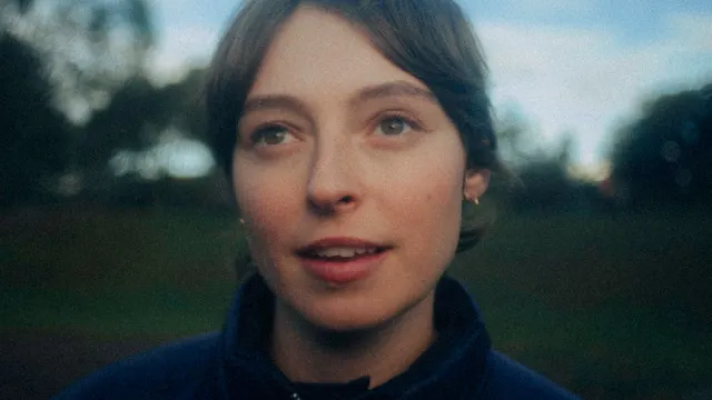 Stella Donnelly