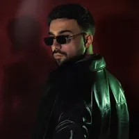 Amjad Jomaa