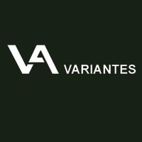 Variantes