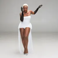 Jully Black
