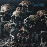Dawn of Demise