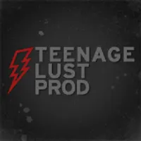 TeenageLust P