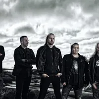 Mors Principium Est
