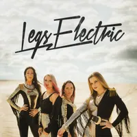Legs Electric
