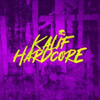 Kalif Hardcore
