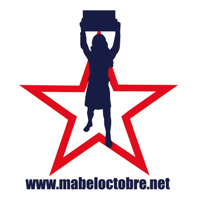 Mabel O