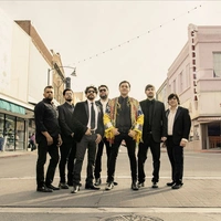 Orkesta Mendoza