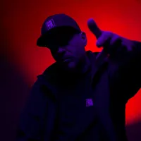O.S.T.R.