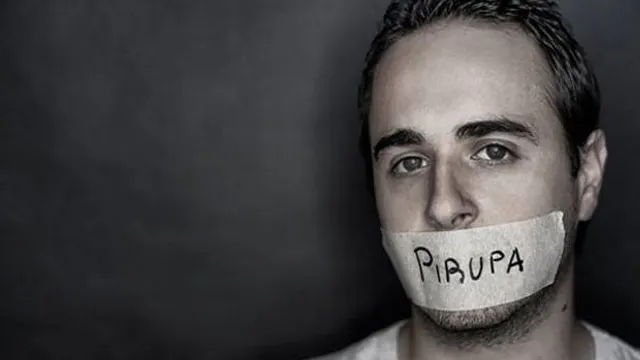 Badaboum présente Pirupa, Marcelo Cura, Alisonn