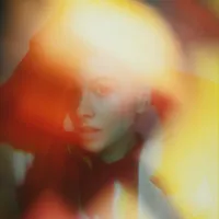 SuRie