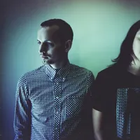 Nadastrom