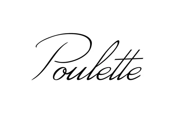 Poulette