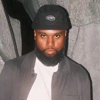 Lunice