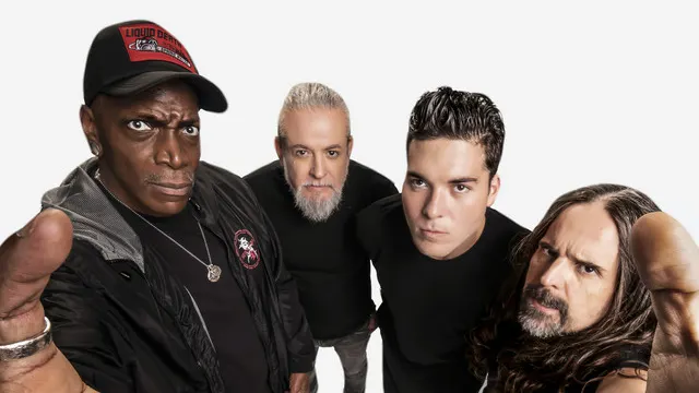 Sepultura