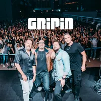 Gripin