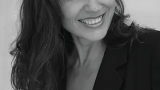 L'INSTANT LYRIQUE de Béatrice Uria Monzon et Alain Duault