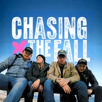 Chasing The Fall