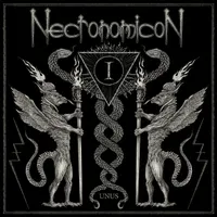 Necronomicon